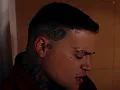 iZaak, Dei V, Topboy TGR - FLOW (Visualizer)