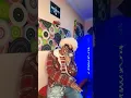 Download Lagu https://open.spotify.com/track/7a7XsblSTibMne3uRytDam?si=G2-Wwk6kR_OSyXy94x6xOw