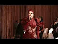 KETIKA CINTA BERTASBIH | MELLY GOESLAW | LIVE WEDDING  | SYMPHONY ENTERTAINMENT SURABAYA