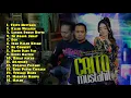 Download Lagu ADELLA FULL ALBUM ‼️ CRITO MUSTAHIL ‼️KALIH WELASKU ‼️ TRENDING VIRAL