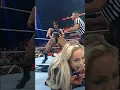 Download Lagu Rhea Ripley just TORE APART Liv Morgan! 🫢