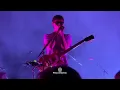 Hippo Campus "Bambi" LIVE