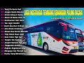 Download Lagu LAGU NOSTALGIA PALING DICARI | KUMPULAN LAGU NOSTALGIA PALING ENAK DIDENGAR | YANG PERTAMA KALI