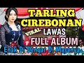 Download Lagu Lagu Paling Enak di Dengar, Musik Populer di Masanya, Tarling Cirebonan Lawas, Lagu Jawa Barat