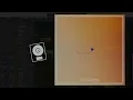 Chris Stussy - Wide Awake ft. Tom Did It (Logic Pro Remake)