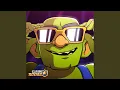 Download Lagu Goblin Party (Clash Royale) MP3