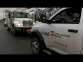 Ex-AEP employee wins wrongful termination case