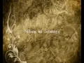 Toki-Selumbar with lyrics