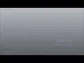 Desde Lejos  - Santiago Cruz ((( Letra )))
