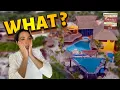 Shocking News The Truth About Villa La Bella on Isla Mujeres