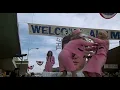 Animal House movie - Babs Jensen has her dress ripped off