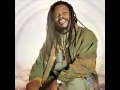Luciano - Sweep over my soul (With lyrics)