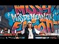 Skrillex, Missy Elliott, Mr. Oizo - RATATA