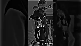 كليب جامد مهرجانات عصام صاصا خد كشاف ياللى عامل مش بتخاف انتا شفاف مش متشاف 