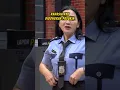 Download Lagu Siap-Siap Rahasia Ayu Di Bongkar Pasukin! | LAPOR PAK! SHORTS (21/02/24)