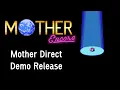Mother Direct 2023 Trailer Act 1 Release