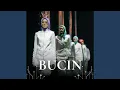Download Lagu Bucin