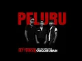 Lagu BYS - Peluru (Official Video Clip)