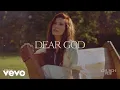 Download Lagu Riley Clemmons - Dear God (Official Audio)