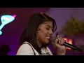 Ludmilla feat. Delacruz & Gaab - Brigas Demais (Vilã Live)