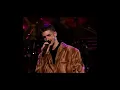 Jon B - They Don’t Know LIVE at the Apollo 1998