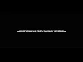 Downloadhub ws