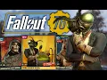 Atomic Horror Bundle Review Weekly Offers Fallout 76