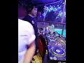Download Lagu SELA MANIA THAI-OK F3 CLUB TAOYUAN TAIWAN