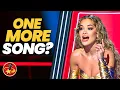 Download Lagu Coaches Ask for a SECOND SONG — Blind Audition ENCORES on The Voice!