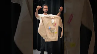 Clothes Ideas Youtube Viral Trending Newvideo Subscribe Youtuber Video Contentcreator Explore 