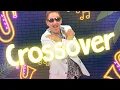 Crossover Brain Breaks Crossing the Midline Jack Hartmann