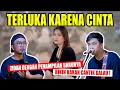 Download Lagu TERLUKA KARENA CINTA - ZINIDIN ZIDAN FEAT RICKY FEB (LIVE NGAMEN)