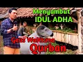 Download Lagu UST NANA GERHANA TERBARU | MENYAMBUT IDUL ADHA