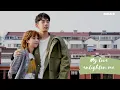 Download Lagu [MV] Ost Opening My Love, Enlighten Me || Reyi A Warm  One
