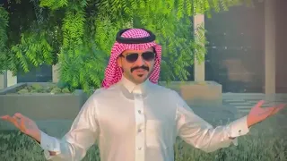 شيلة غزلية    علشاني    أداء ماجد الرسلاني    تكفى يالصوت المبحوح دندنها