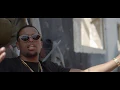 SMC -Bin Di Nada❌Abiel (Mixed By Slick)