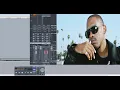 Kurupt – We Can Freak It (Slowed Down)