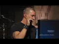 Creed: My Own Prison (Live on AOL Sessions)
