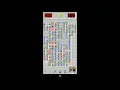 Intermediate Minesweeper strategy lesson 4 Counting mines and solving 2-2-2 corners