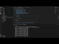 Introduction to Database in CodeIgniter 4 Complete Database Basics Tutorial Codingnator