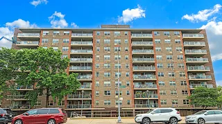 380 Cozine Ave 6E
