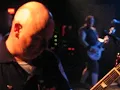 Cock Sparrer "Runnin' Riot" May 23 2009 - San Antonio [BAD SOUND]