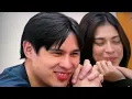 Download Lagu Pinoy Big Brother Updates June 28,2025 (Full Episode)