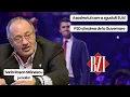 Download Lagu Top talk-show săptămânal special alături de nașul presei din România, Sorin Roșca Stănescu!