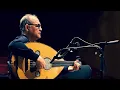 Download Lagu Anouar Brahem - After The Last Sky (from the new album 'After The Last Sky') | ECM Records