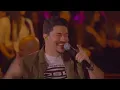 George Henrique e Rodrigo - Cuida da Sua Vida (Clipe Oficial)