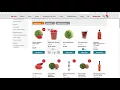 Hy-Vee Aisles Online Tutorial - K J Trucking