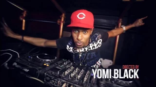 dj ruud your majesty ft cdq prod by masterkraft 