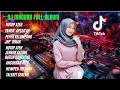 MADURA SONG DJ VERSION 2025 #viralvideo #fulalbum #song #madurasong #song #newsong #tiktok