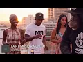 Soulful Deep House Mix 2026 🔥 LAIP & Musiq Rimond AI | Musiq Promos Mix 22